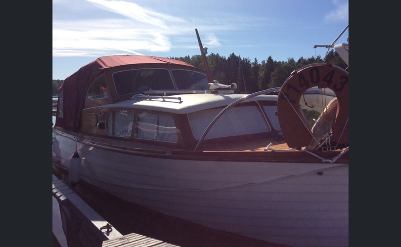 Storebro Bergö 26-kuva-3